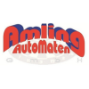 Amling GmbH